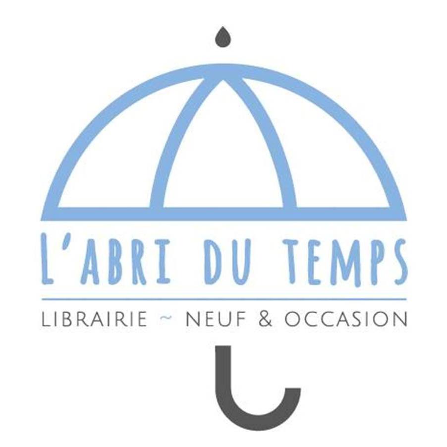 L'Abri du temps