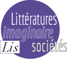 Logo LIS Université de Lorraine