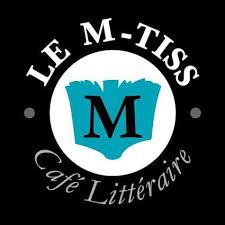 Logo Le M-Tiss de Metz