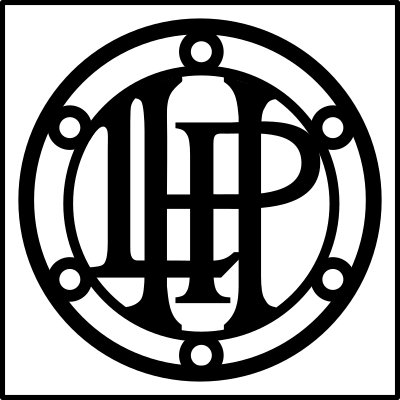 Logo Lycée Henri Poincaré de Nancy