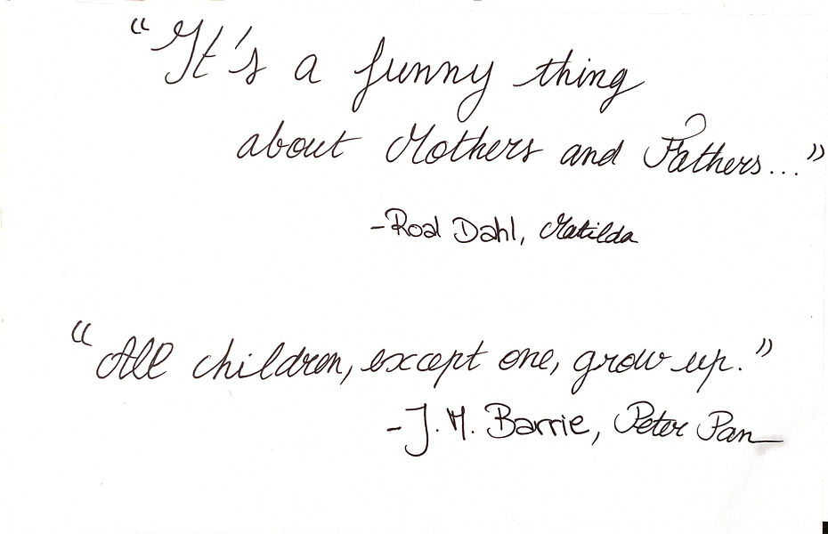 Atelier d'écriture avec Mohale Mashigo