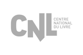 logo du Centre National du Livre