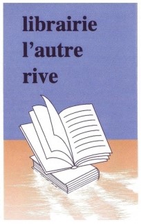 L'Autre Rive