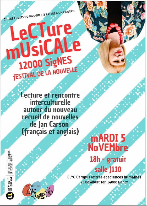 Flyer 12000 signes JC 1