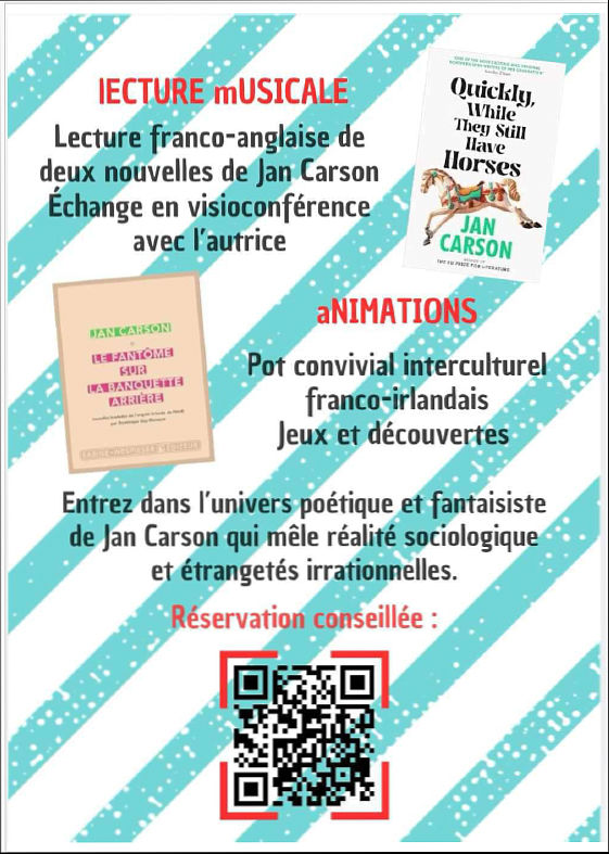 Flyer 12000 signes JC 2