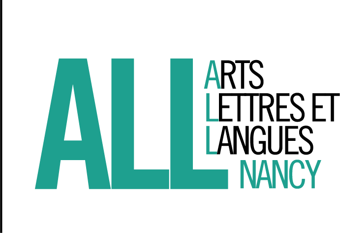 Logo ALL-Nancy