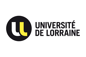 Logo UL