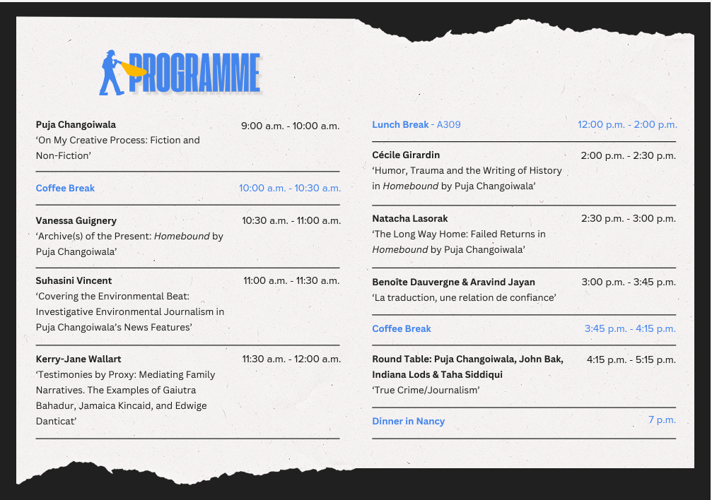 IDEA One-Day Symposium_Programme 