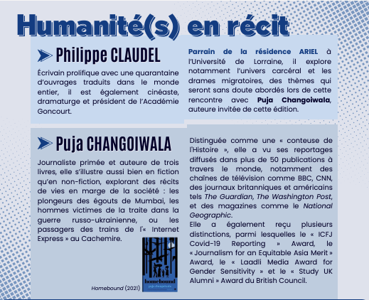 Humanité(s) en récit_9 janv. 2025