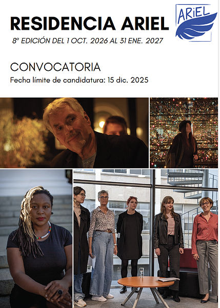 Couv. appel candidatures 2026-27