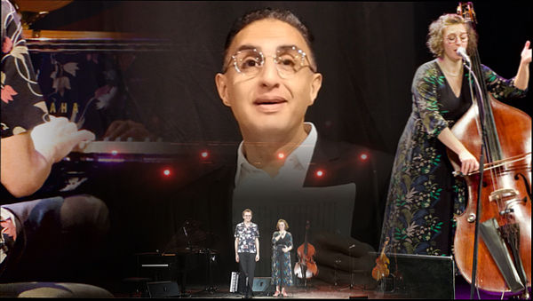 ND Duo Raskovnik 20 janvier