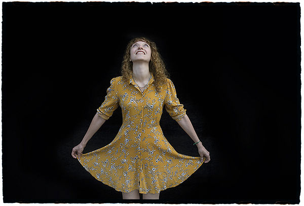 Lauri Fernandez photo officielle 3