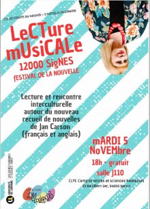 Flyer 12000 signes JC 1