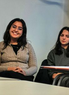 Rencontre ND-traducteurs 5