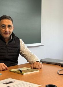 ND IUT Charlemagne 1