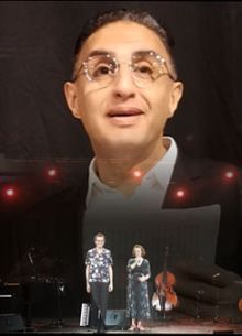 ND Duo Raskovnik 20 janvier